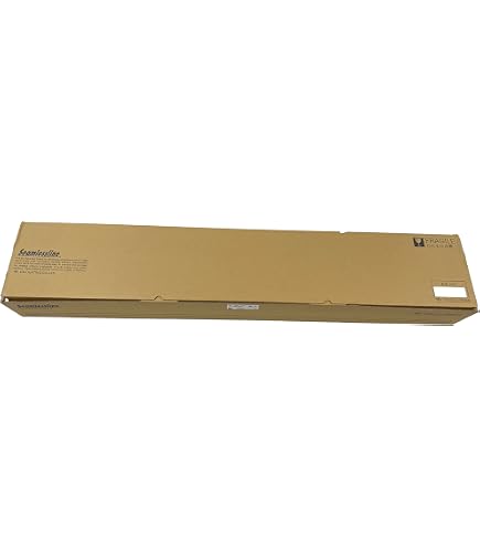 Amazon | DNライティング エコライン スリム蛍光灯 FHA34T5EL | DN